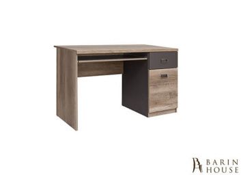 Купить Письменный стол однодверный MALCOLM BIU1D1S 134140