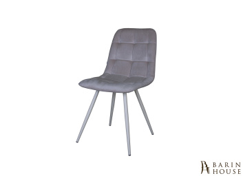 Купить Стул Мельбурн 02 (беж/беж) 324014