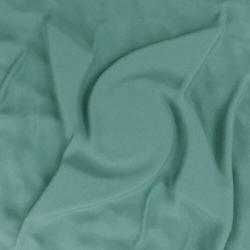 Купить LOUNGE 223904