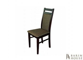 купити Стілець Жур-11 205423