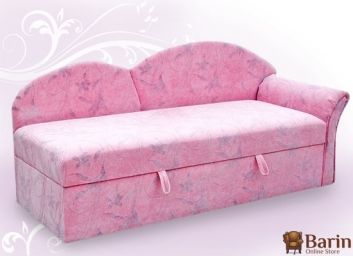 купити Диван Каліфорнія бокс 100124