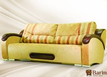 Купить Диван Марсель 99897