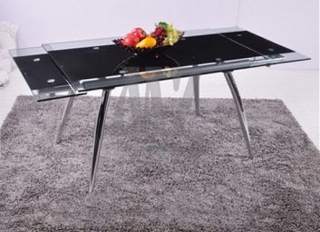 купити Стіл обідній Чикаго 120917