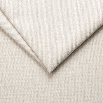 Купить Admiral 308236