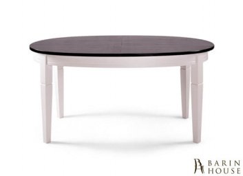 Купить Стол Валенсия 201863