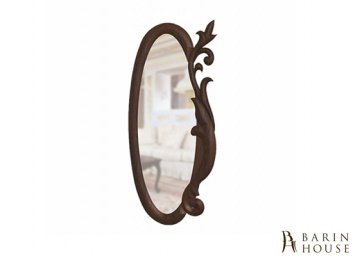 Купить Зеркало Д-2 207469