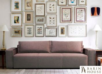 Купить Диван-кровать Bora-Bora 128537