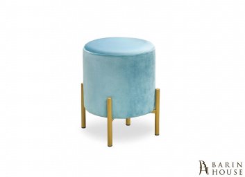 Купить Пуф Оскар 253779