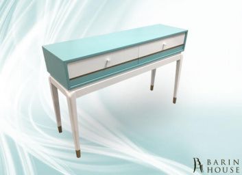 Купить Столик MIRTA 181158