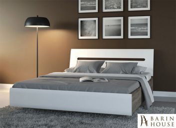 Купить Кровать AZTECA LOZ 160 167817