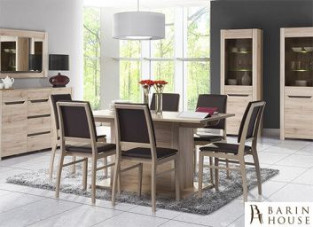 купити Їдальня DESJO 40/101 133144