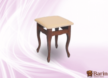 Купить Табурет Т-62.4 113662