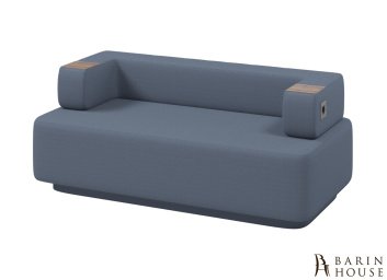 Диван SAC Steel 308055 barin.ua Диван SAC Steel