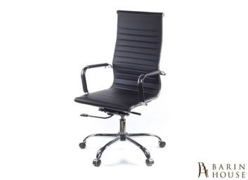 купити Крісло Кап CH D-TILT 159653