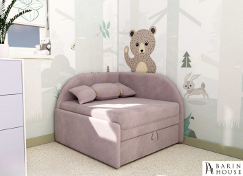 Купить Кровать-кресло Рио 323054