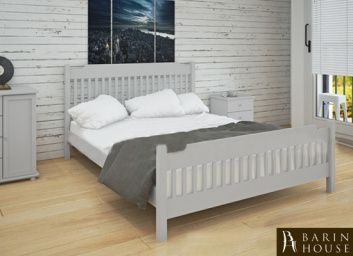 Купить Кровать Л-212 154313