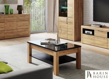 купити Стіл журнальний KAMA 41 211630