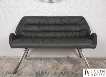 Купить Кресло-банкетка Tenerife F244L 191245