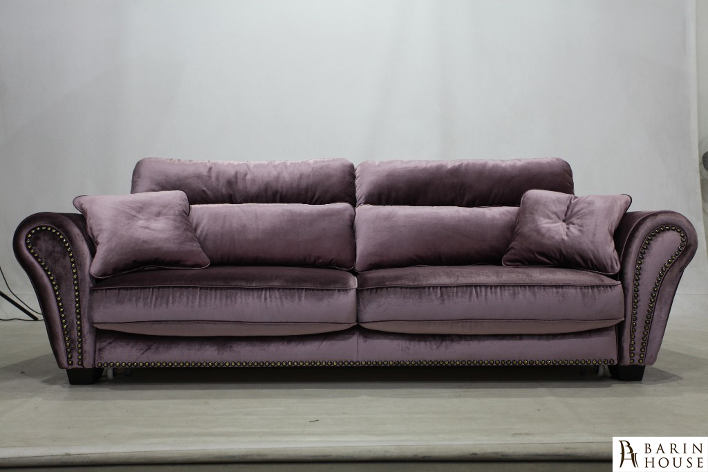 Купить Диван Ричард 331776 photo 13