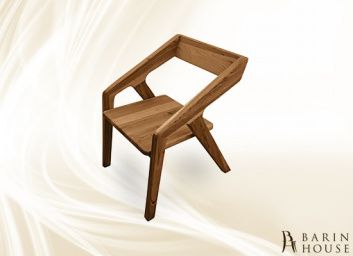 Купить Стул Канетти 144517