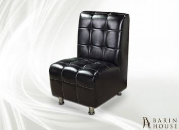 Купить Крісло КР 8 142602