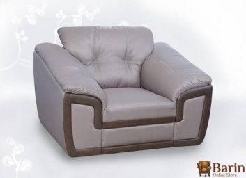 Купить Кресло Триумф 125980