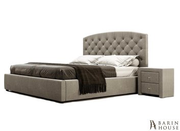 купити Ліжко Манхеттен 3 Люкс 263573