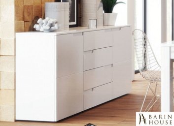 Купить Комод SELENE 8 212428