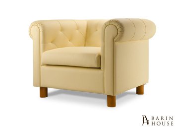 Купить Крісло Афродіта 280116