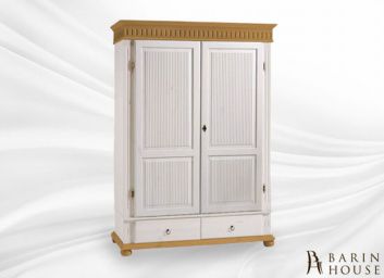 Купить Шкаф Хельсинки-2GTМ 146234