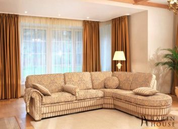 Купить Кутовий диван 003 128363