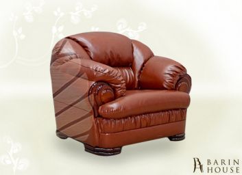 Купить Кресло Винни 183863