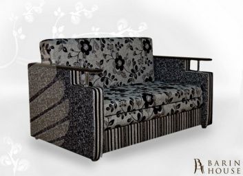 Купить Диван Остин 184144