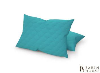 Купить Подушка Sea Power 185311