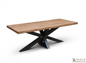 Купить Стол EDDER-XN 239128