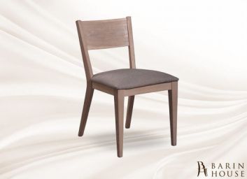 стілець Міка 126739 barin.ua Купить стілець Міка 126739