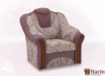 Купить Кресло Вертус 125715