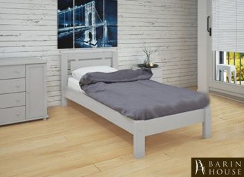 купити Ліжко Л-110 154280