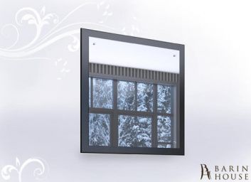 Купить Зеркало Ардени 136607