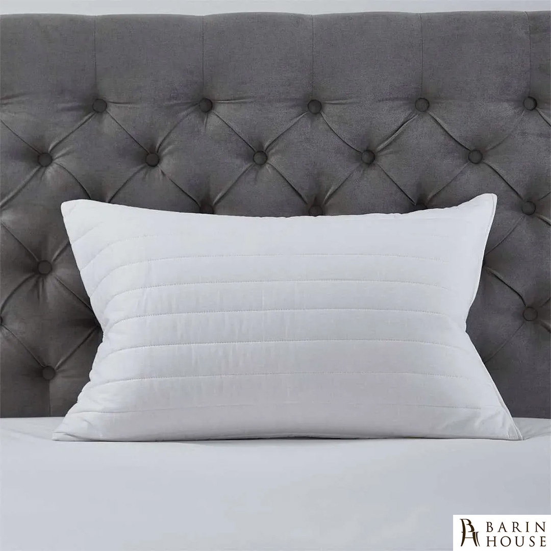 Купить Подушка Gloria 282433 