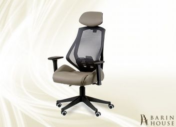 купити Крісло офісне Alto 147476