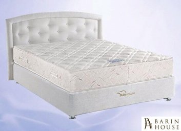 Купить Матрас Женева 204796