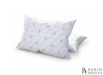 Купить Подушка Bamboo 185335