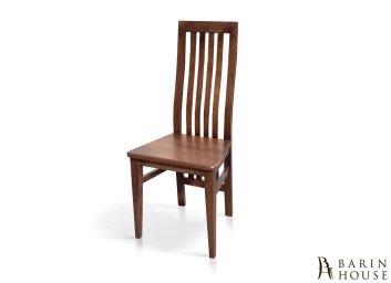 Купить Стул обеденный Моника (орех) 304076