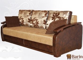 Купить Диван Канзас 99930