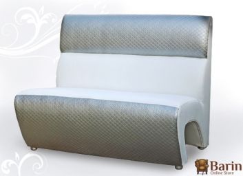 Купить Диван Хамер Лайт 102538