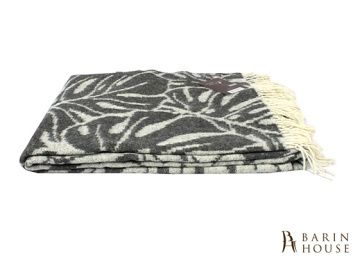 Купить Плед "Корсика" Пальма 170115