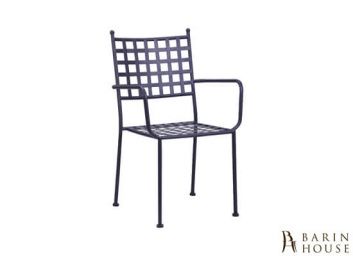 Купить Стул Руан с подлокотниками 174550