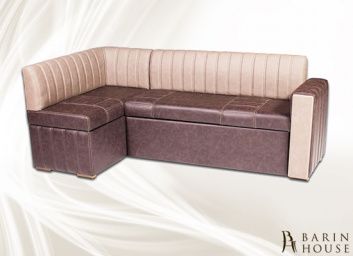 Купить Кухонный уголок Кемер 141911