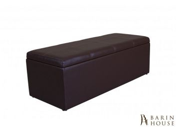 Купить Пуф ПМ-04 171877